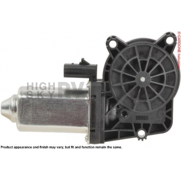 Cardone (A1) Industries Power Window Motor 8240026-1