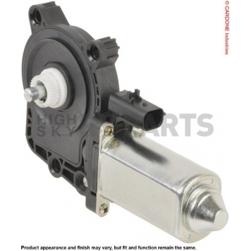 Cardone (A1) Industries Power Window Motor 8240026-2