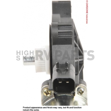 Cardone (A1) Industries Power Window Motor 8240026-3