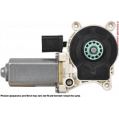 Cardone (A1) Industries Power Window Motor 4240032