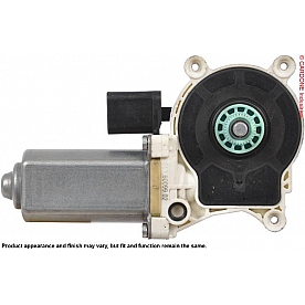 Cardone (A1) Industries Power Window Motor 4240032