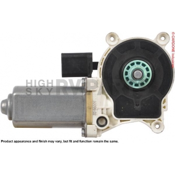 Cardone (A1) Industries Power Window Motor 4240032