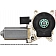 Cardone (A1) Industries Power Window Motor 4240032