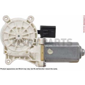 Cardone (A1) Industries Power Window Motor 4240032-1