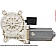 Cardone (A1) Industries Power Window Motor 4240032