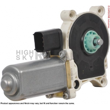 Cardone (A1) Industries Power Window Motor 4240032-2