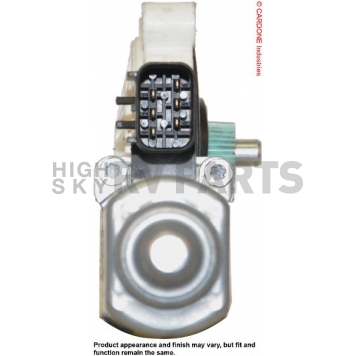 Cardone (A1) Industries Power Window Motor 4240032-3