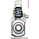 Cardone (A1) Industries Power Window Motor 4240032