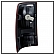 Xtune Tail Light Assembly 9033179