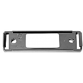 Peterson Mfg. Side Marker Light Mounting Bracket B15410