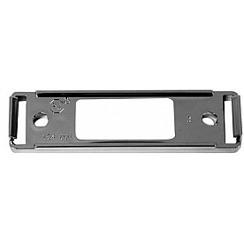 Peterson Mfg. Side Marker Light Mounting Bracket B15410