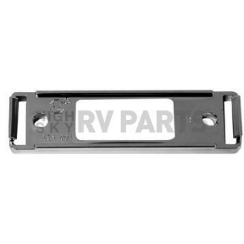 Peterson Mfg. Side Marker Light Mounting Bracket B15410