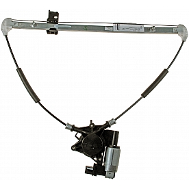 Dorman (OE Solutions) Window Regulator 748125