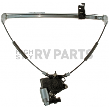Dorman (OE Solutions) Window Regulator 748125-1
