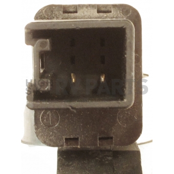 Dorman (OE Solutions) Window Regulator 748125-2