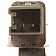 Dorman (OE Solutions) Window Regulator 748125
