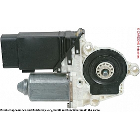 Cardone (A1) Industries Power Window Motor 472039