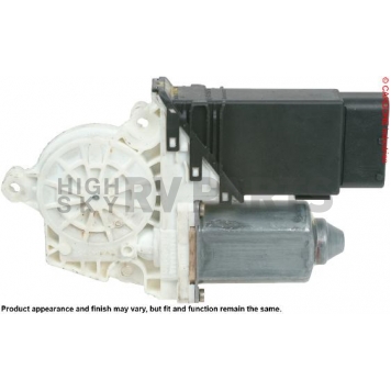 Cardone (A1) Industries Power Window Motor 472039-1