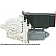Cardone (A1) Industries Power Window Motor 472039