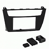Metra Electronics Radio Mounting Kit 959319B
