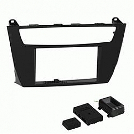 Metra Electronics Radio Mounting Kit 959319B