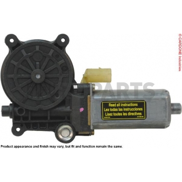 Cardone (A1) Industries Power Window Motor 472843-1