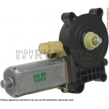 Cardone (A1) Industries Power Window Motor 472843-2