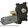 Cardone (A1) Industries Power Window Motor 472843
