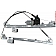 Cardone (A1) Industries Power Window Motor 82178AR