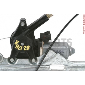 Cardone (A1) Industries Power Window Motor 82178AR-2