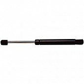 Strong Arms Back Glass Lift Support 6602