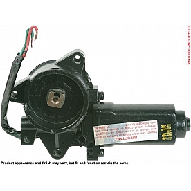 Cardone (A1) Industries Power Window Motor 471940