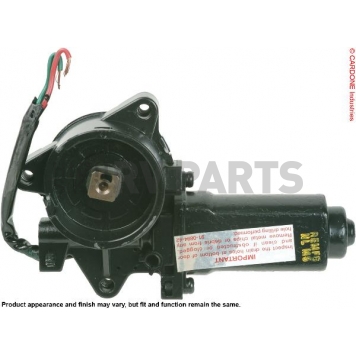 Cardone (A1) Industries Power Window Motor 471940