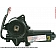 Cardone (A1) Industries Power Window Motor 471940