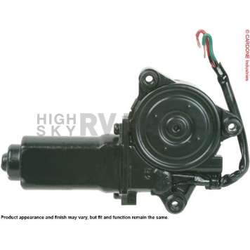 Cardone (A1) Industries Power Window Motor 471940-1