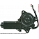 Cardone (A1) Industries Power Window Motor 471940