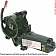 Cardone (A1) Industries Power Window Motor 471940