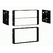 Metra Electronics Radio Mounting Kit 955600