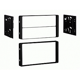 Metra Electronics Radio Mounting Kit 955600