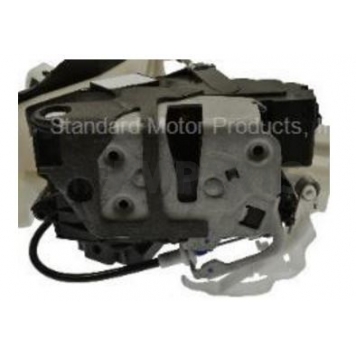 Standard Motor Eng.Management Door Lock Actuator DLA891-1