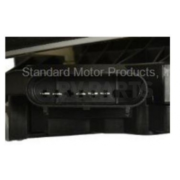 Standard Motor Eng.Management Door Lock Actuator DLA891-2
