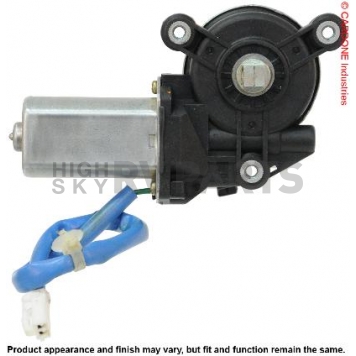 Cardone (A1) Industries Power Window Motor 471788