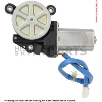Cardone (A1) Industries Power Window Motor 471788-1