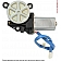 Cardone (A1) Industries Power Window Motor 471788