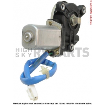 Cardone (A1) Industries Power Window Motor 471788-2