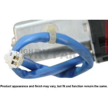 Cardone (A1) Industries Power Window Motor 471788-3