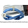 Cardone (A1) Industries Power Window Motor 471788