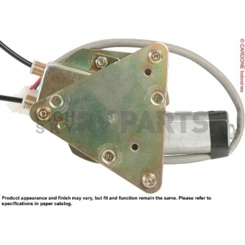 Cardone (A1) Industries Power Window Motor 821915AR-2