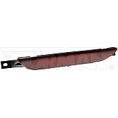 Dorman (OE Solutions) Center High Mount Stop Light - 923-065