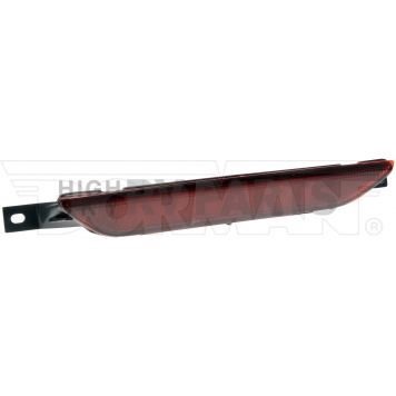Dorman (OE Solutions) Center High Mount Stop Light - 923-065